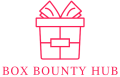 boxbountyhub.com